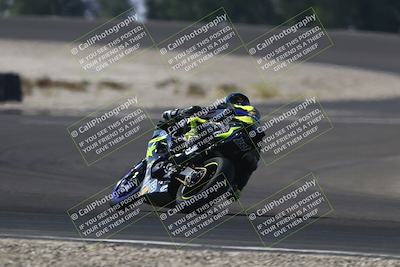 media/Oct-10-2025-CRA (Fri) [[631dc5149b]]/1130a (Turn 1)/